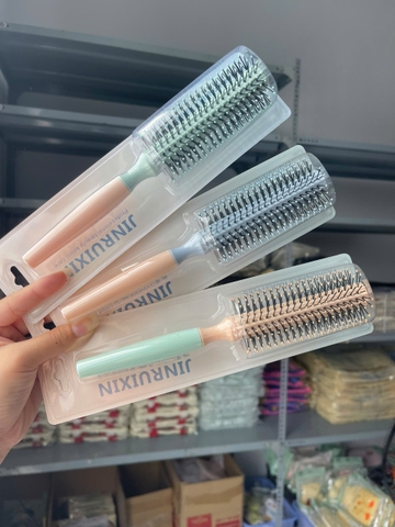 Lược Tròn RCLUOC2394