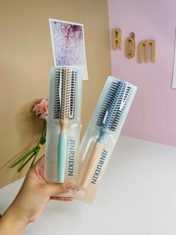 Lược Tròn RCLUOC2394