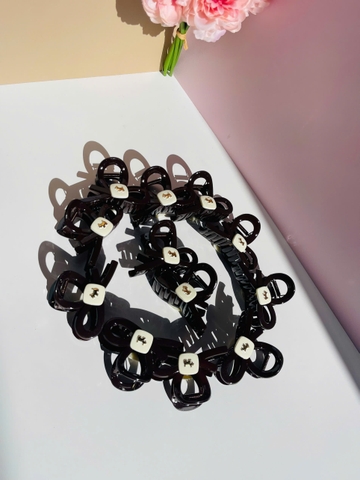 Kẹp Nhựa RCCC423