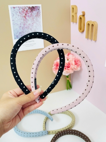 Cài Tóc RCCAI379