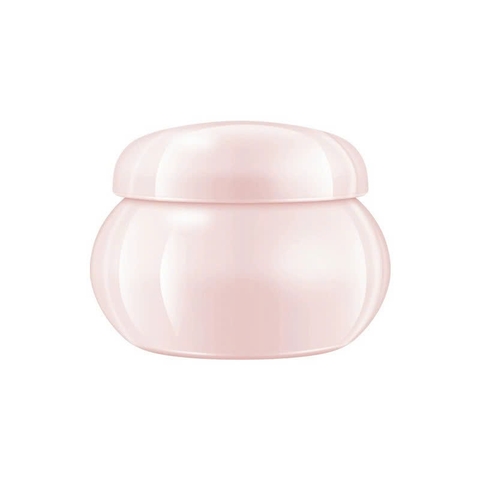 Dầu Thơm Cổ Điển RCNH233