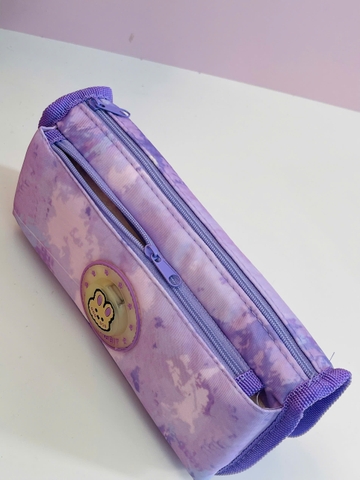 Bóp Viết RCBV454