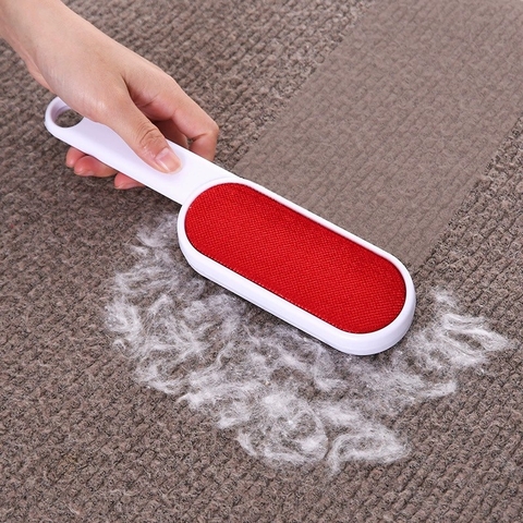 Cây Chải Lông Quần Áo RCLB251