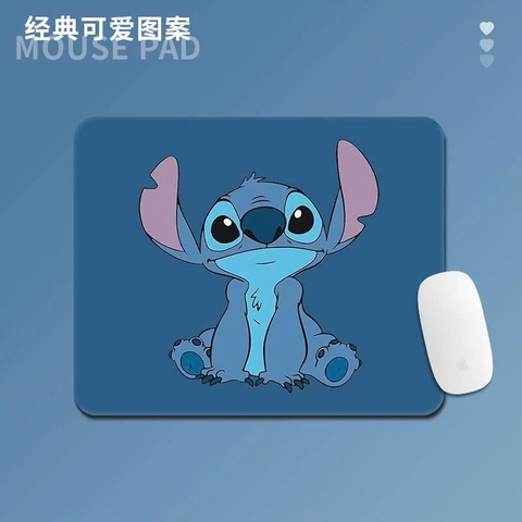 Tấm Lót Chuột Hoạt Hình RCDCVP2632