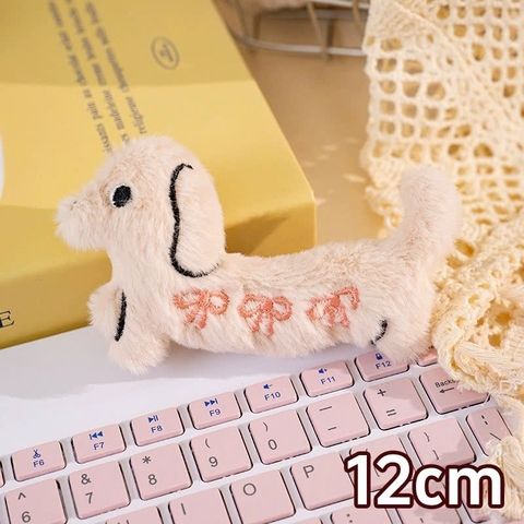 Móc Khóa Bông RCMB230