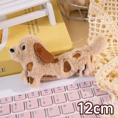 Móc Khóa Bông RCMB230