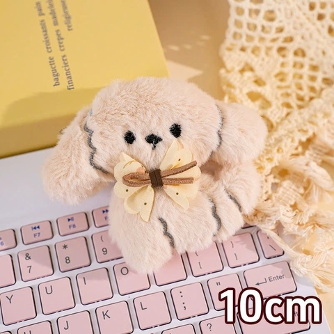 Móc Khóa Bông RCMB230