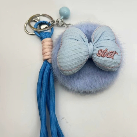 Gương Gấp RCGUONG267