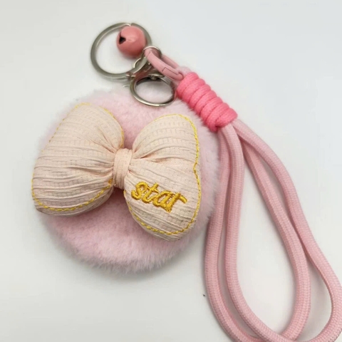 Gương Gấp RCGUONG267