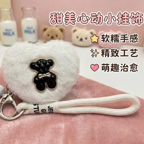 Gương Gấp RCGUONG269