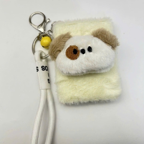 Gương Gấp RCGUONG271