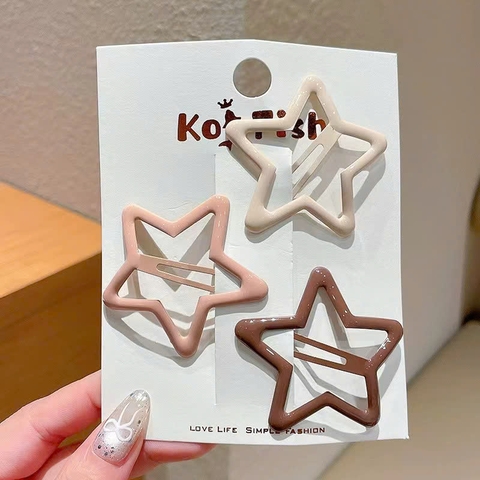 Set Kẹp Mái RCKM281