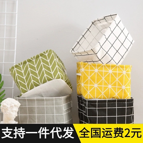 Túi Gấp Gọn RCTUI283
