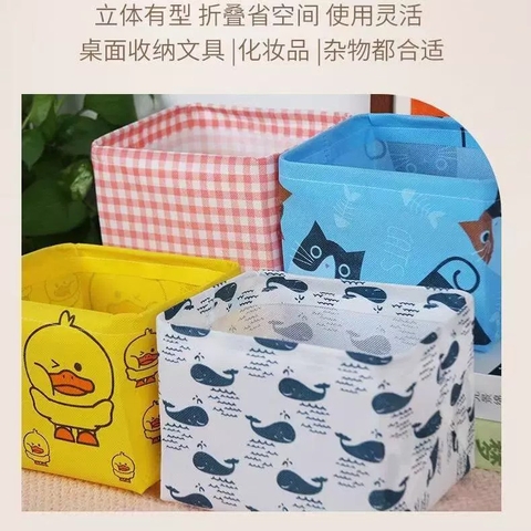 Túi Gấp Gọn RCTUI283