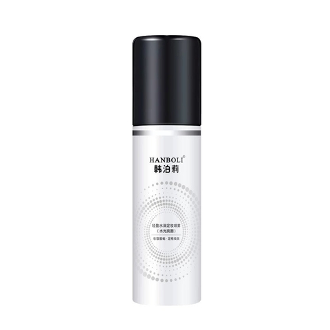 Chai Xịt Trang Điểm RCMP1129