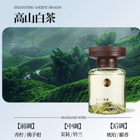 Tinh Dầu OTO RCNH112