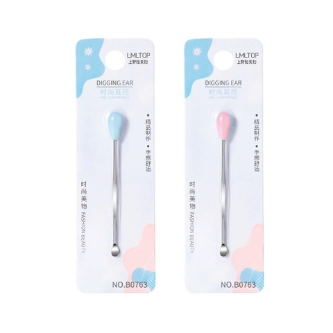 Set Nhíp Kéo RCDCMP113