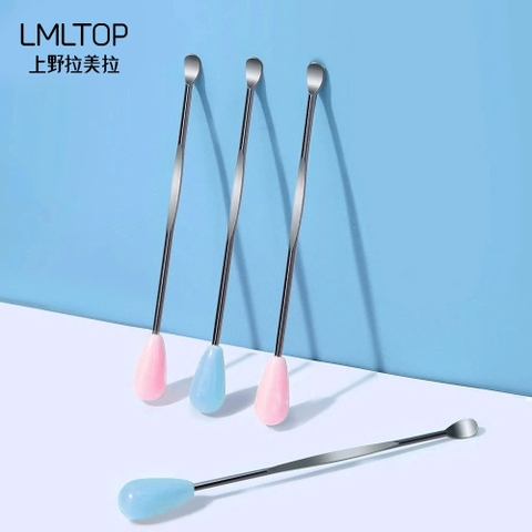 Set Nhíp Kéo RCDCMP113