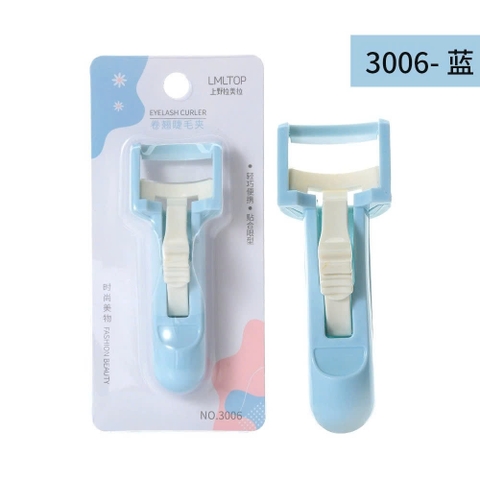 Bấm Mi RCDCMP115