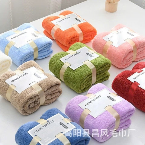 Khăn Tắm RCKHAN123