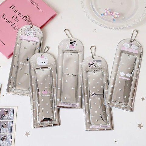 Album Đựng Ảnh RCALB126