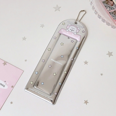 Album Đựng Ảnh RCALB126