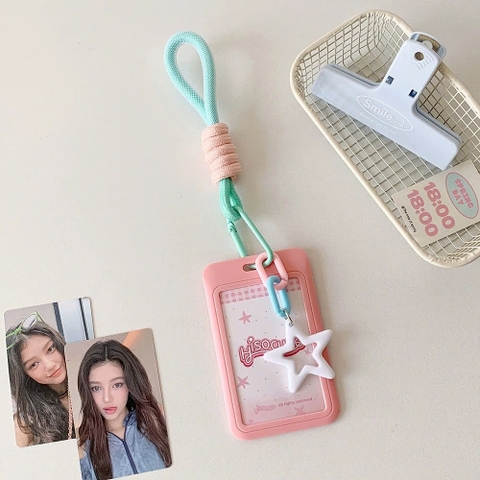 Album Đựng Ảnh RCALB129