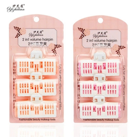 Set Lô Mái RCDM135