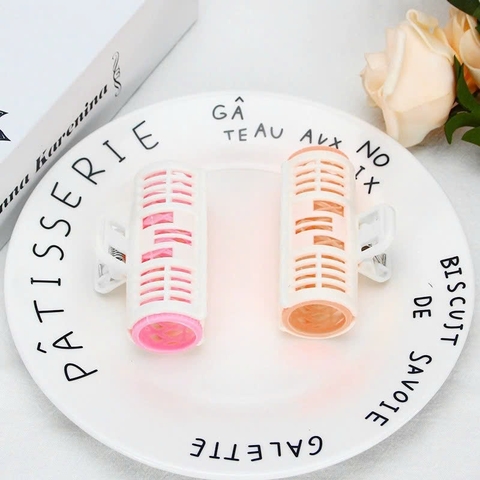 Set Lô Mái RCDM135