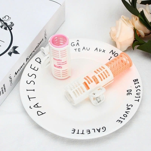Set Lô Mái RCDM135