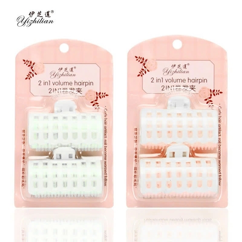 Set Lô Mái RCDM136