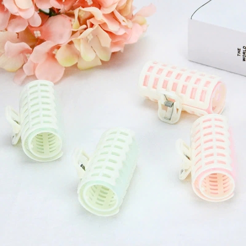 Set Lô Mái RCDM136