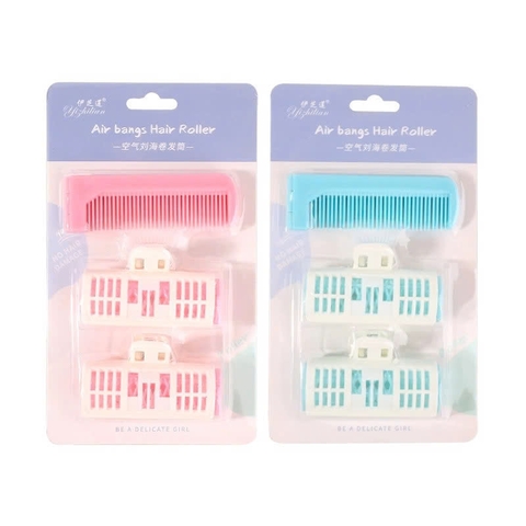 Set Lô Mái RCDM137
