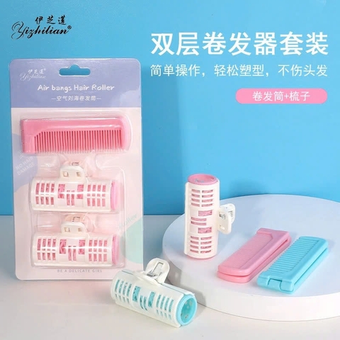 Set Lô Mái RCDM137