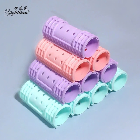 Set Lô Mái RCDM138