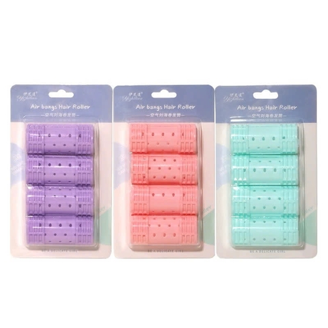 Set Lô Mái RCDM138