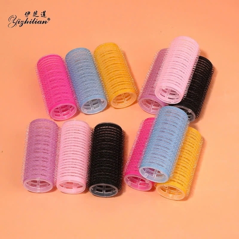 Set Lô Mái Một Màu RCDM139