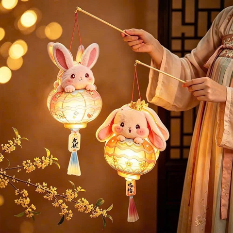 Lồng Đèn RCLD236