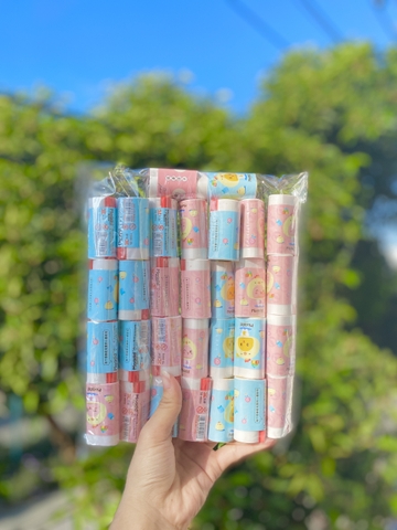 Hộp 30 Tẩy RC1086