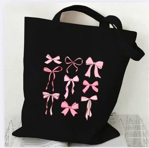 Túi Tote