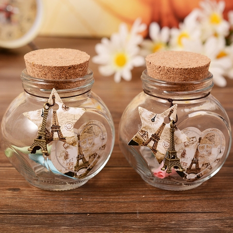 Quà Lưu Niệm Điều Uớc RC04009