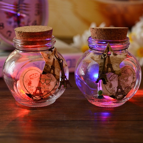 Quà Lưu Niệm Điều Uớc RC04009