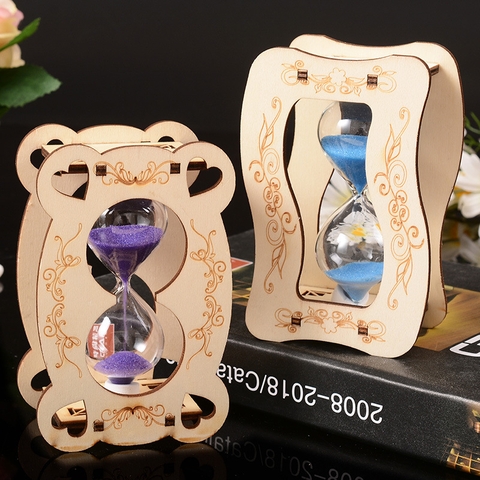 Đồng Hồ Cát RC0870