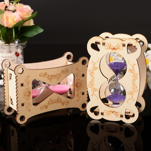 Đồng Hồ Cát RC0870