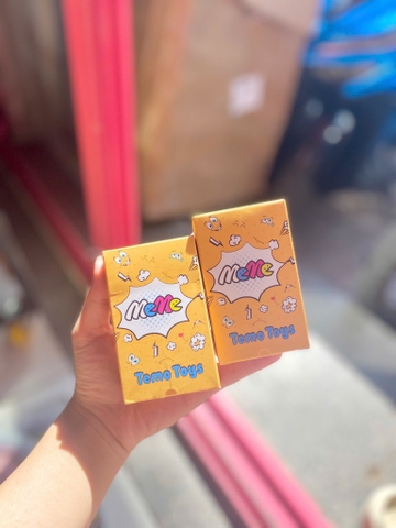 Bộ Bài Meme Ngộ Nghĩnh 55 Lá