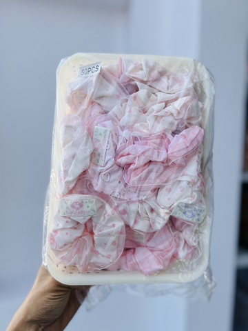 Cột Tóc