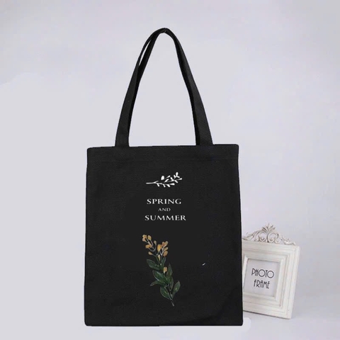 Túi Tote