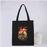 Túi Tote