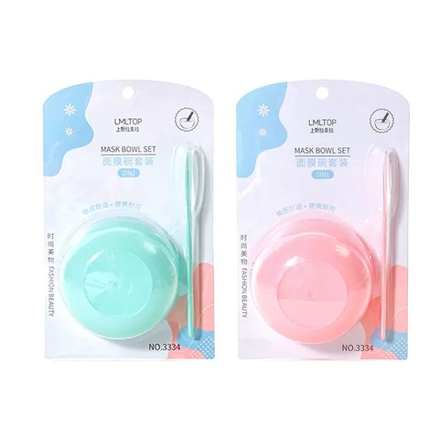 Dụng Cụ Đắp Mặt Nạ RC1498