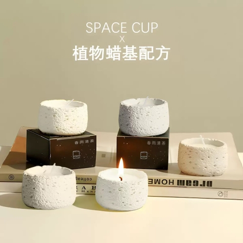 Nến Thơm RCNEN4241